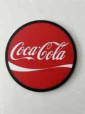 Coca cola lightbox usato  Mola Di Bari