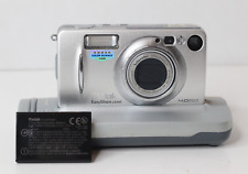 Kodak easyshare ls443 for sale  Brea