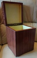 Retro vintage formica for sale  CHELMSFORD