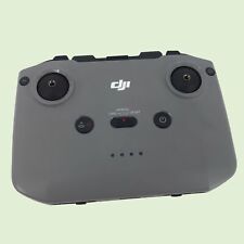 Genuine dji rc231 for sale  Cleveland