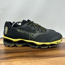 Mizuno wave prophecy for sale  Kissimmee
