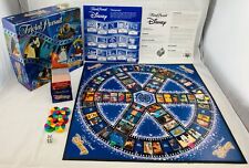 2002 trivial pursuit d'occasion  Expédié en Belgium