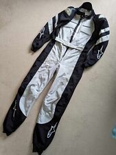 Alpinestars kart race for sale  UK