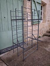 Antique french metal for sale  SHEPPERTON