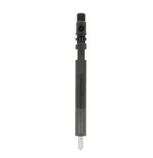 Injektor delphi a6460700987 gebraucht kaufen  Rastatt