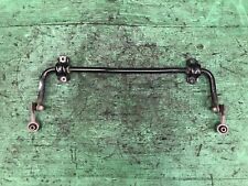 LEXUS NX 450H+ ANTI ROLL SWAY BAR STABILIZER 2.5 HYBRID 2021-2023 for sale  Shipping to South Africa