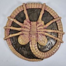 Alien face hugger for sale  WESTCLIFF-ON-SEA