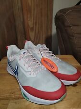 New nike air for sale  USA
