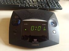Philips aj3225 radio usato  Torino