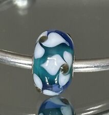 Trollbeads beautiful unique for sale  WICKFORD