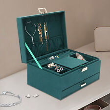 Layers jewelry box for sale  La Puente