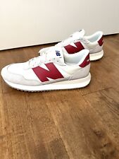 New balance 237 for sale  Plymouth