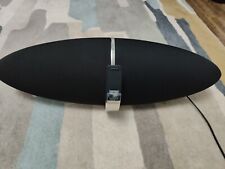 Zeppelin speaker ipod for sale  LIVERPOOL