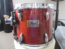 Rare pearl masters for sale  Schenectady