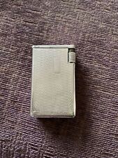 Vintage cigarette lighter for sale  ASCOT