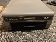 Vintage commodore vic for sale  INVERNESS