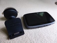 Faulty tomtom 510 for sale  NORWICH