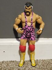 Wwe rick steiner for sale  USA