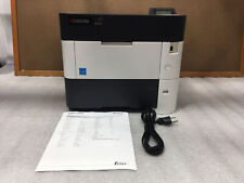 Kyocera ecosys p3050dn for sale  Falls Church