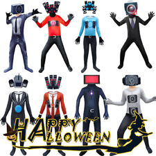 Cosplay halloween carnival for sale  UK