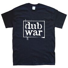 Dub war shirt for sale  Shipping to Ireland