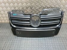 Front radiator grille for sale  MAIDSTONE