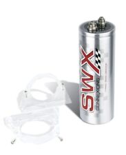 Mtx streetwires swx for sale  Winslow