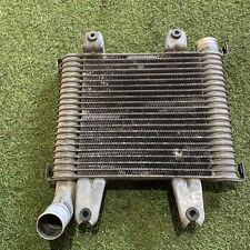 0k55113550c intercooler per usato  Rizziconi