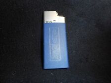 Super cricket lighter for sale  Bluffton
