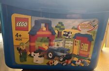 Lego farm brick for sale  CROWTHORNE
