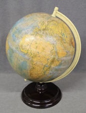 Pysikalischer globus 1967 gebraucht kaufen  Deutschland