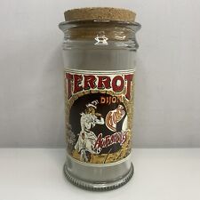 Vintage terrot dijon for sale  Blackpool