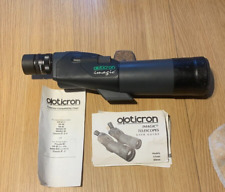 Opticron imagic 65mm for sale  BATH