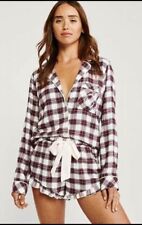 abercrombie pajamas for sale  Manchester