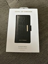 Ideal sweden iphone gebraucht kaufen  Ribnitz-Damgarten