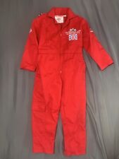 Raf red arrows for sale  CANNOCK