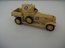 Matchbox toys army for sale  LONDON