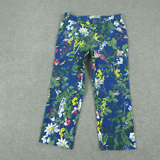 Jules leopold pants for sale  Fort Myers