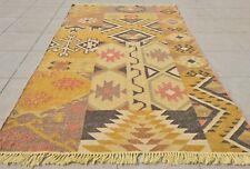 kilim flat woven rugs for sale  Miami