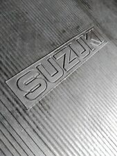 Suzuki sj413 sj410 d'occasion  Expédié en Belgium