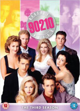 Beverly hills 90210 for sale  STOCKPORT