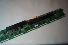 Ysus board eax65235501 for sale  COLERAINE