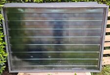 Solar thermal panel for sale  ST. ALBANS