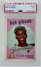 1959 topps bob for sale  Shipping to Ireland