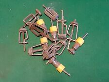 Skin pin clamps for sale  DEVIZES