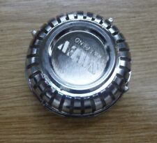 Smev sink strainer for sale  Shipping to Ireland