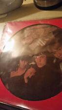 rolling stones picture disc gebraucht kaufen  Berlin