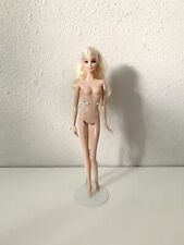 Barbie model muse for sale  Dallas