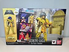 Saint seiya gemini for sale  Irvine