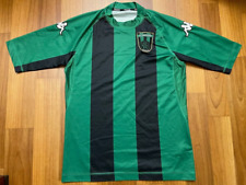 Wacker innsbruck home for sale  Shipping to Ireland